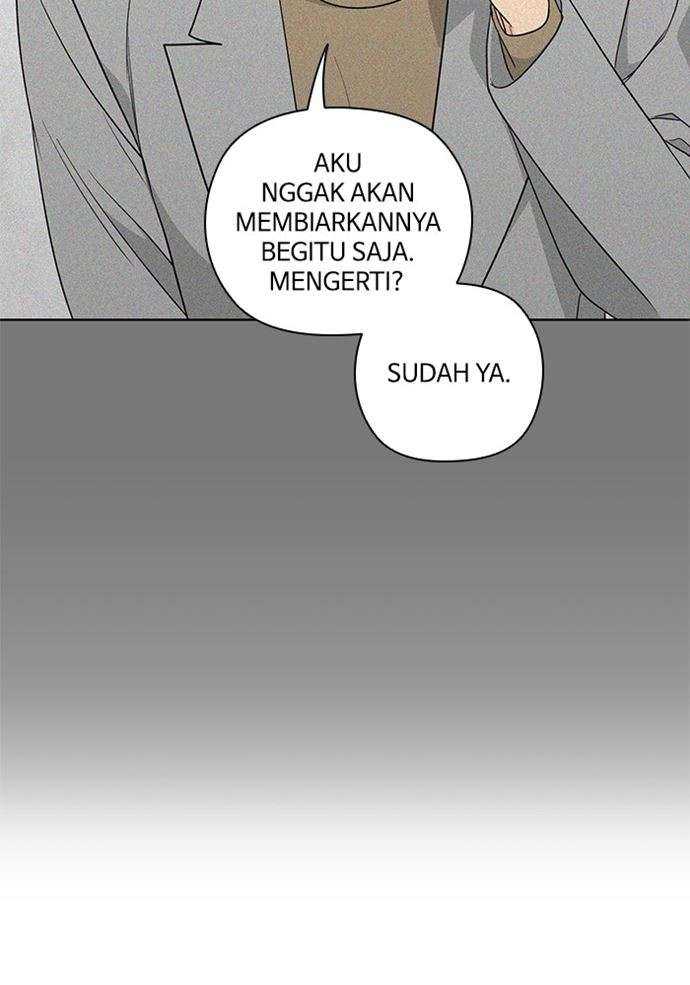 Mother, I’m Sorry Bab 88 halaman 26