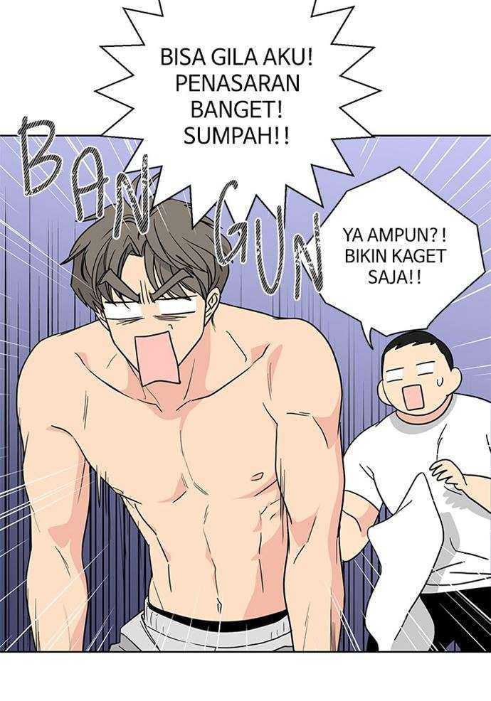 Mother, I’m Sorry Bab 88 halaman 28