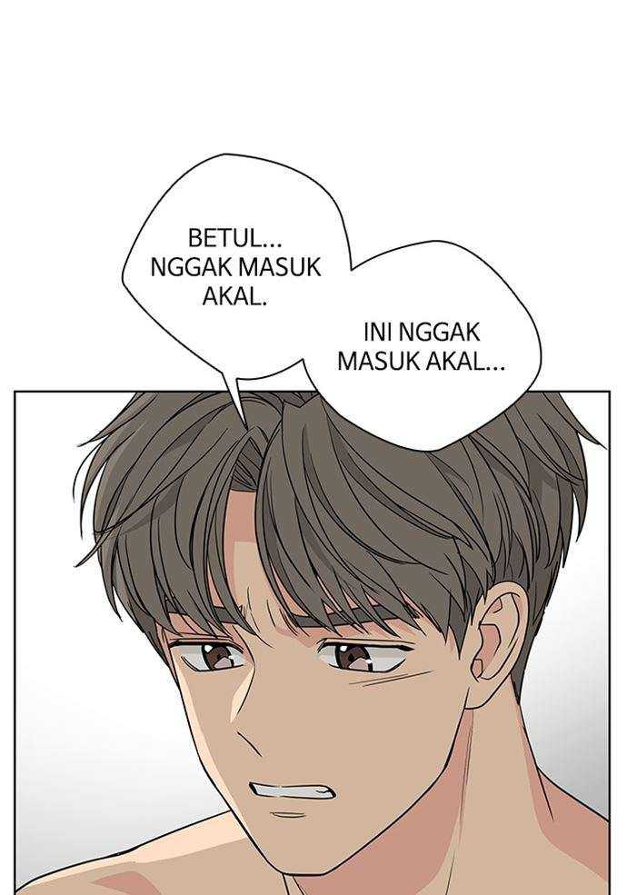 Mother, I’m Sorry Bab 88 halaman 30