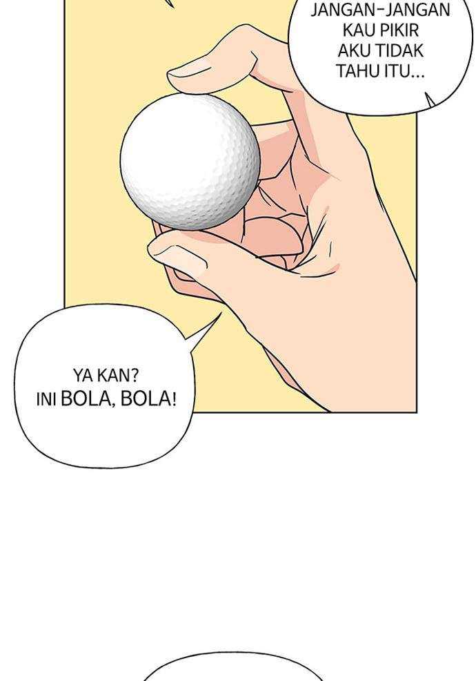 Mother, I’m Sorry Bab 88 halaman 37
