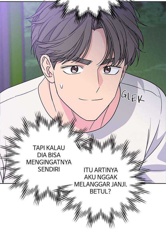 Mother, I’m Sorry Bab 88 halaman 40