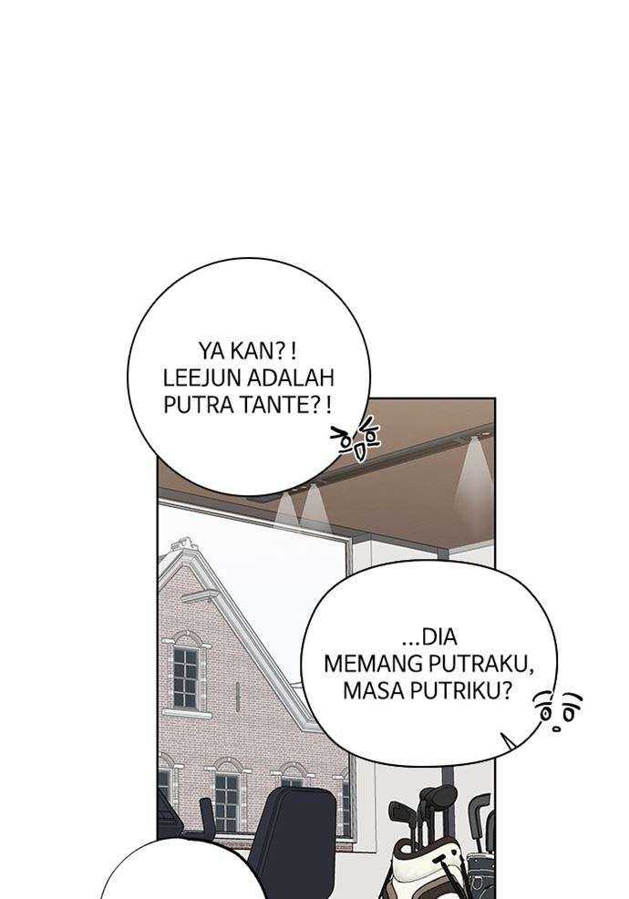 Mother, I’m Sorry Bab 88 halaman 45