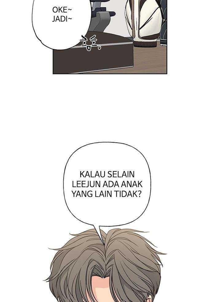 Mother, I’m Sorry Bab 88 halaman 46