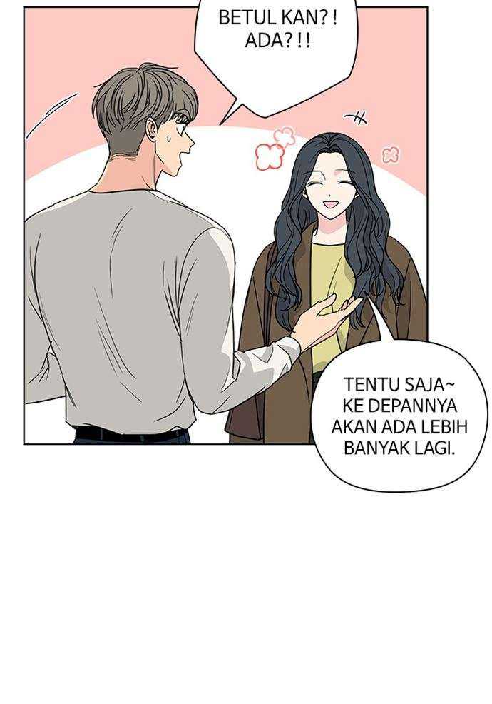 Mother, I’m Sorry Bab 88 halaman 48