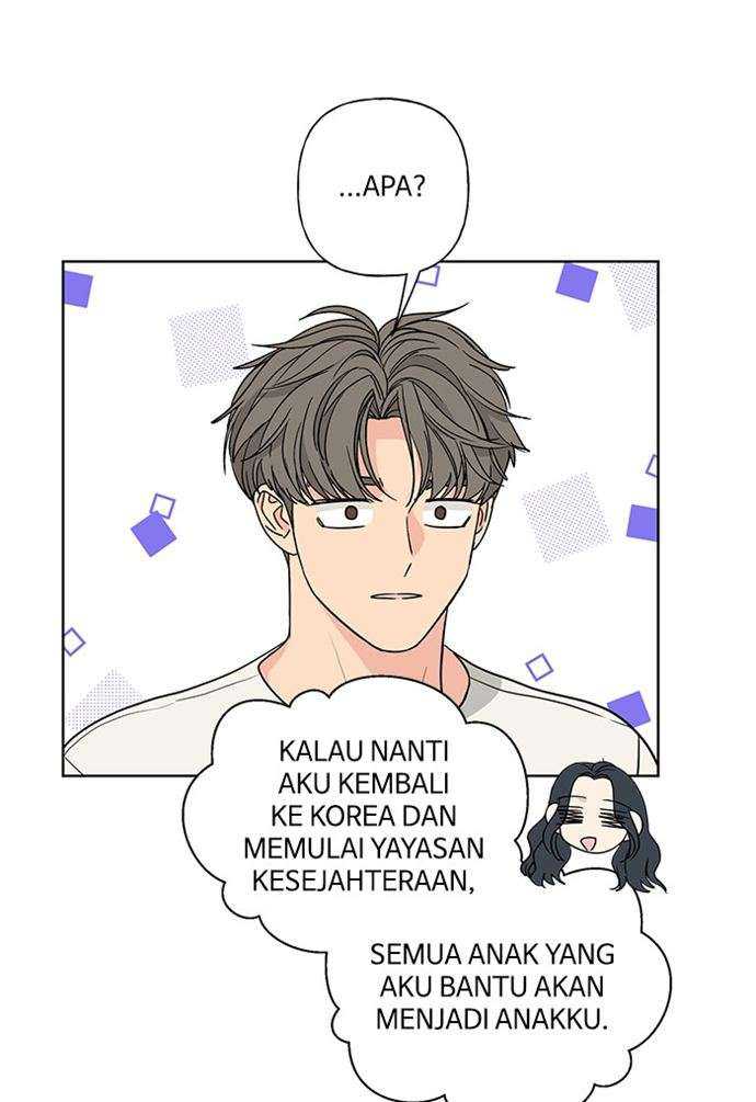 Mother, I’m Sorry Bab 88 halaman 49