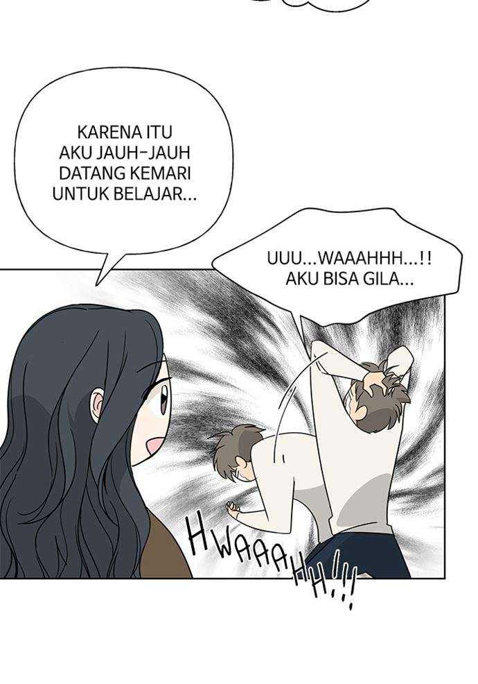 Mother, I’m Sorry Bab 88 halaman 50