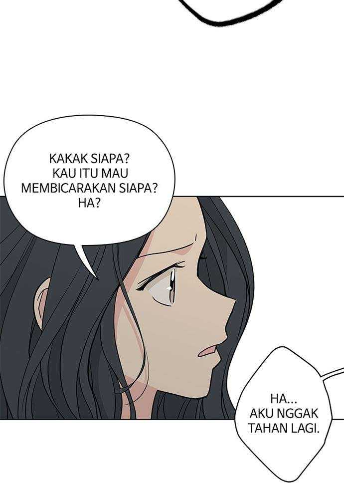 Mother, I’m Sorry Bab 88 halaman 52