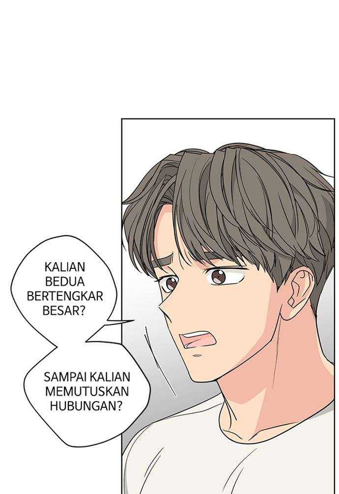 Mother, I’m Sorry Bab 88 halaman 53