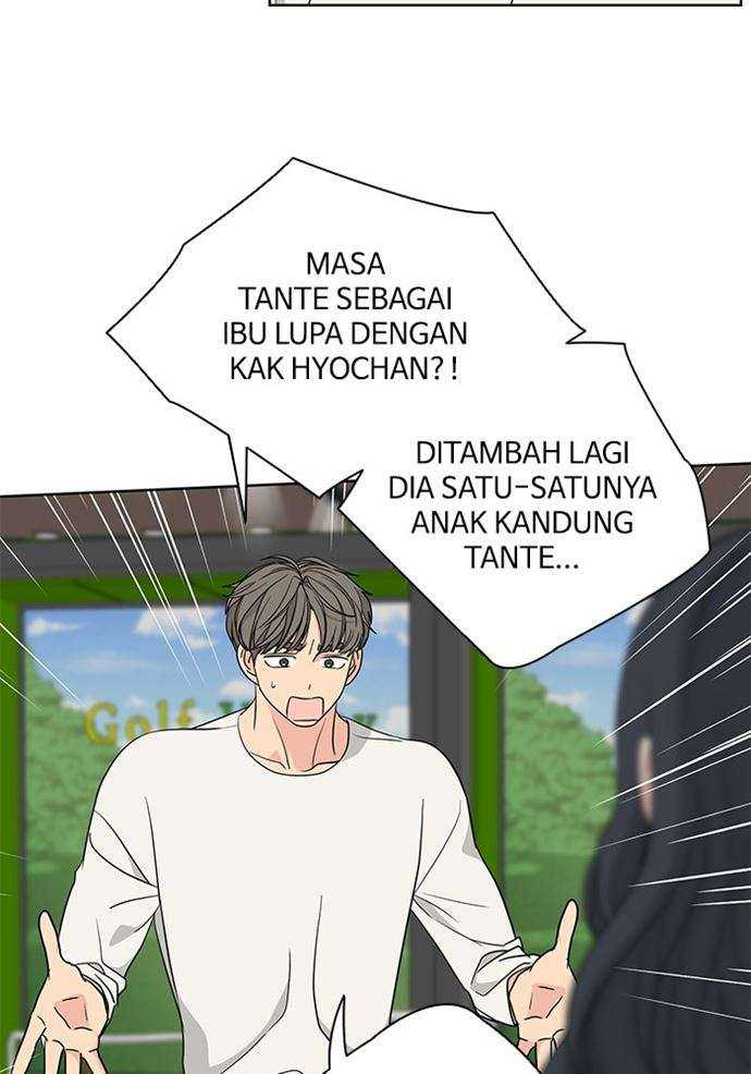 Mother, I’m Sorry Bab 88 halaman 54