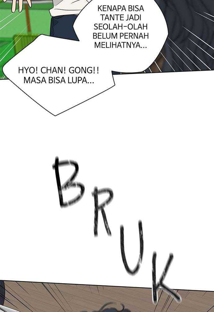 Mother, I’m Sorry Bab 88 halaman 55