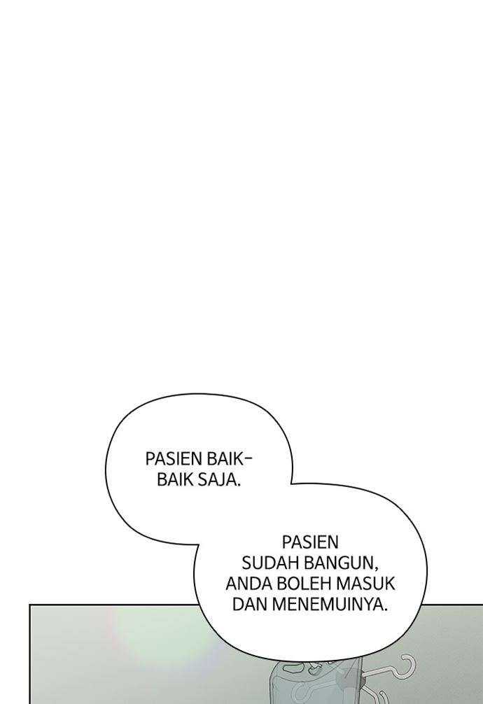 Mother, I’m Sorry Bab 88 halaman 57