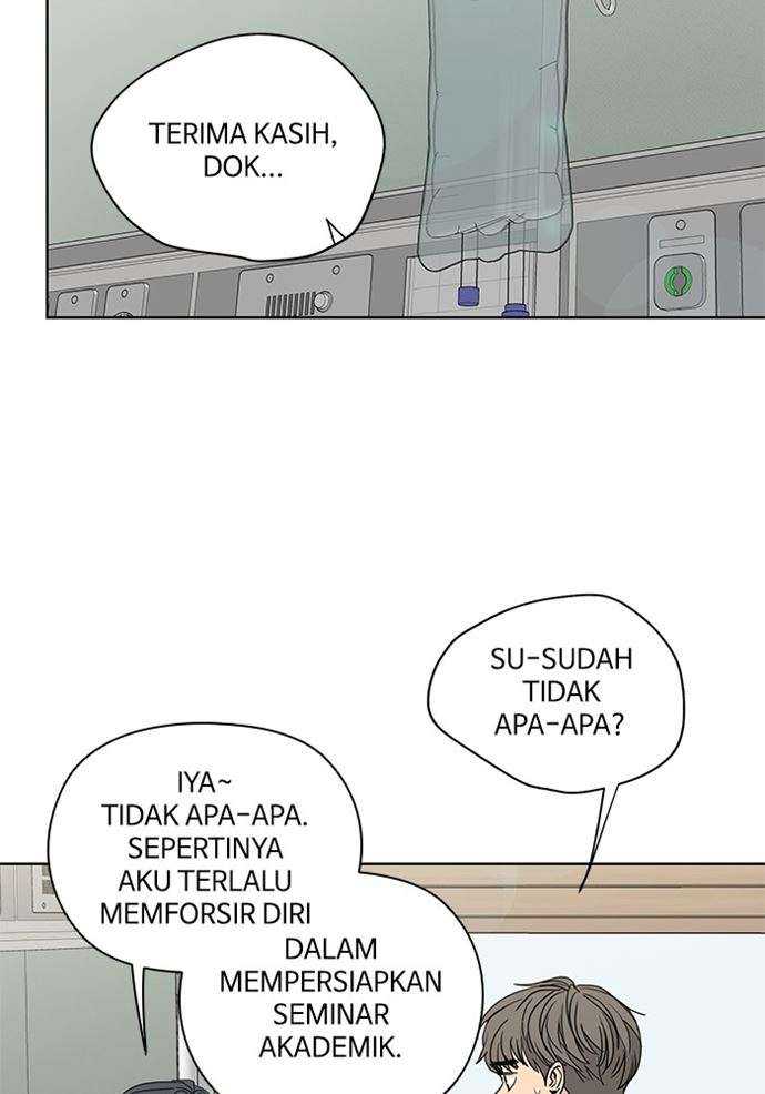 Mother, I’m Sorry Bab 88 halaman 58