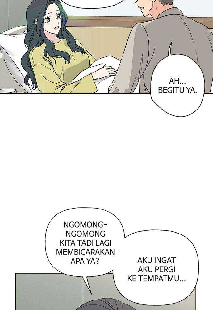Mother, I’m Sorry Bab 88 halaman 59