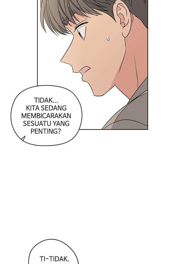 Mother, I’m Sorry Bab 88 halaman 61