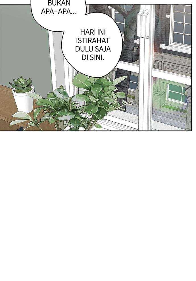 Mother, I’m Sorry Bab 88 halaman 62