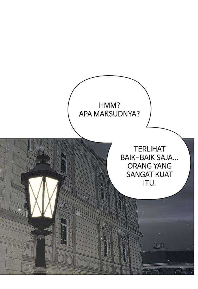 Mother, I’m Sorry Bab 88 halaman 63