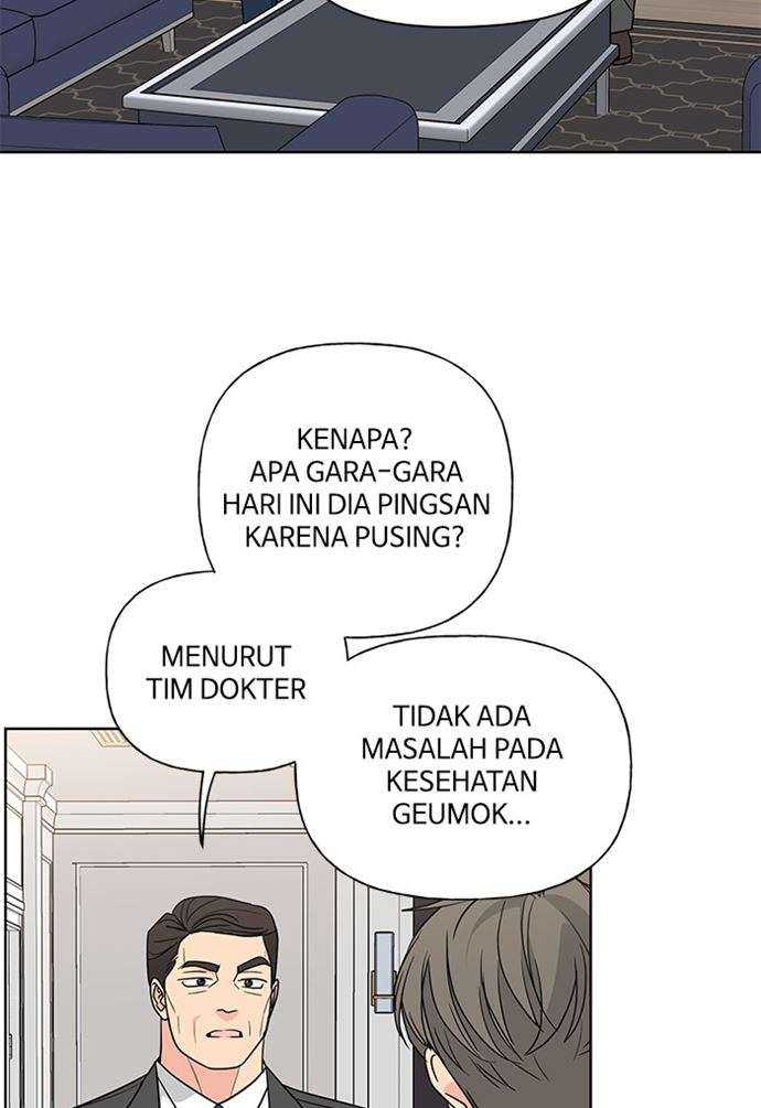 Mother, I’m Sorry Bab 88 halaman 65