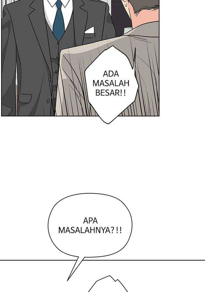Mother, I’m Sorry Bab 88 halaman 66