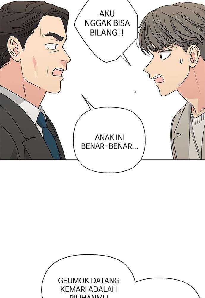 Mother, I’m Sorry Bab 88 halaman 67