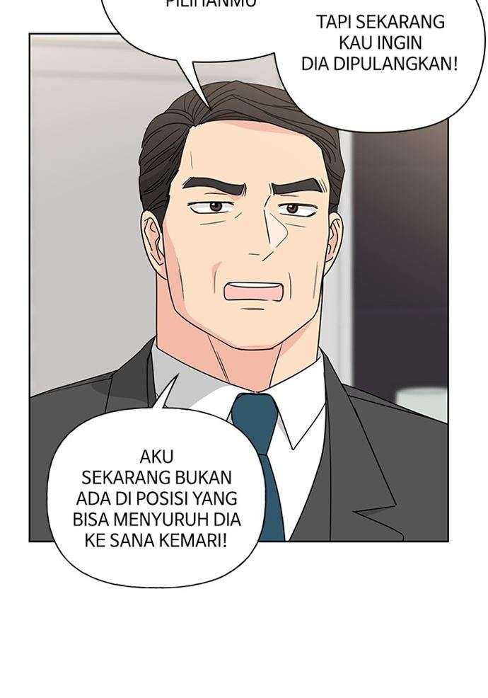 Mother, I’m Sorry Bab 88 halaman 68