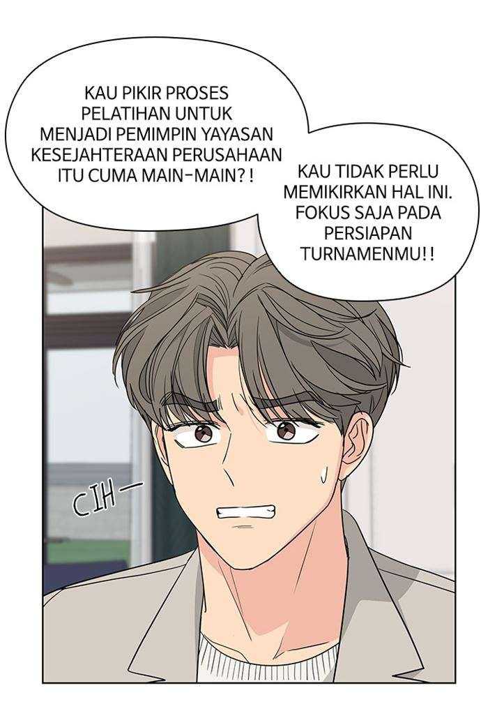 Mother, I’m Sorry Bab 88 halaman 69