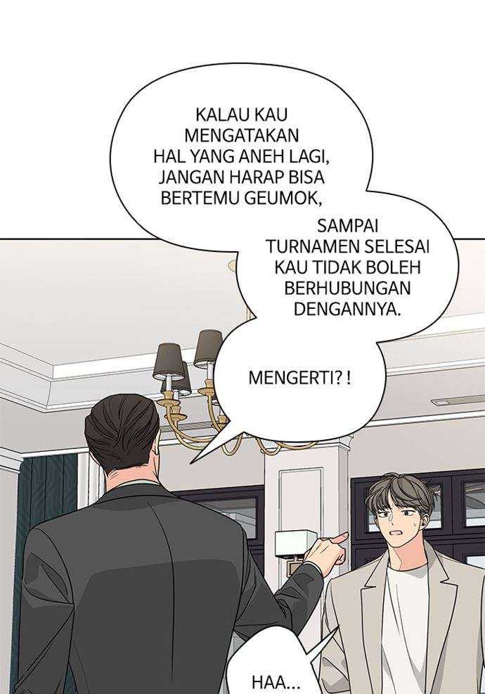 Mother, I’m Sorry Bab 88 halaman 70