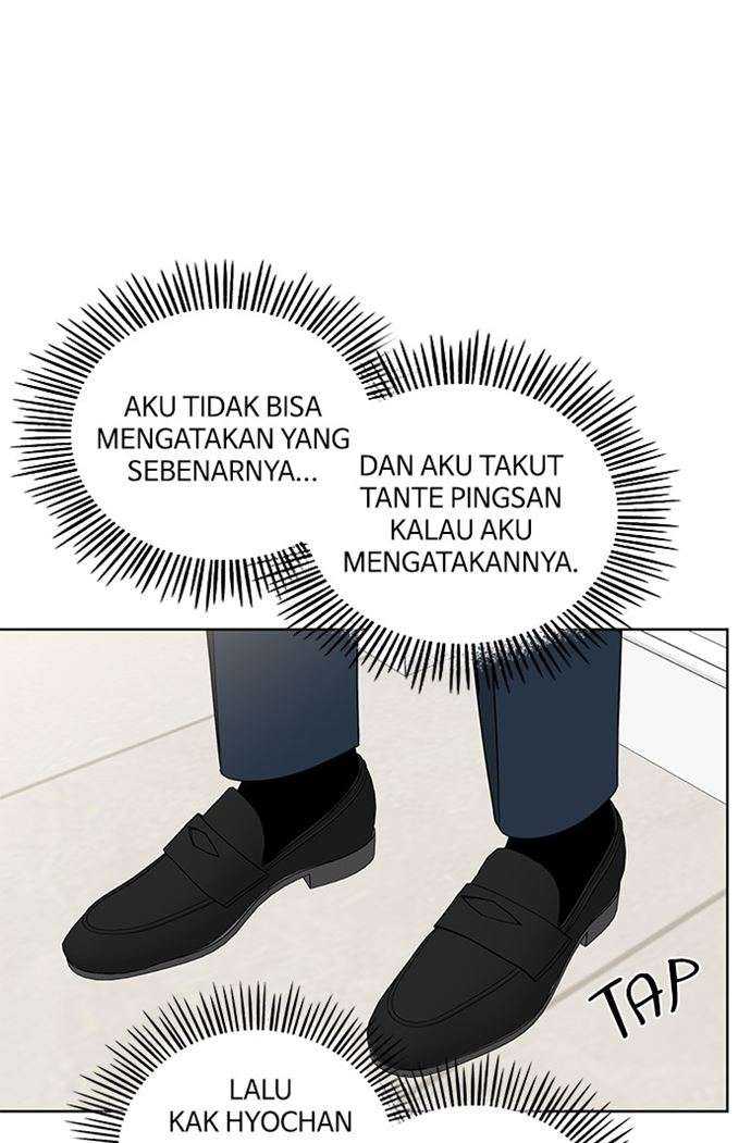 Mother, I’m Sorry Bab 88 halaman 72