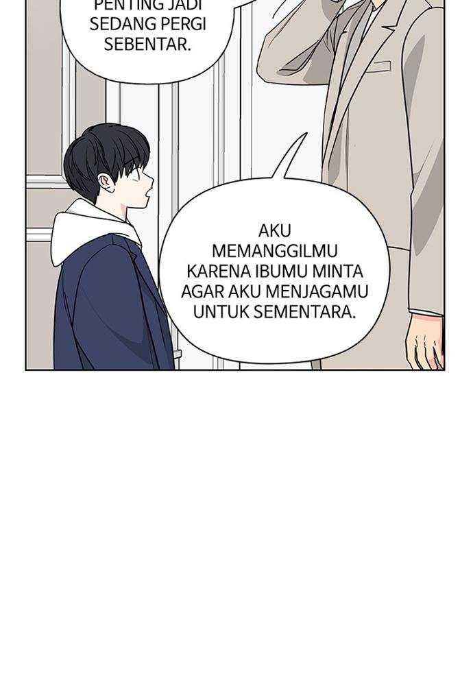 Mother, I’m Sorry Bab 88 halaman 75
