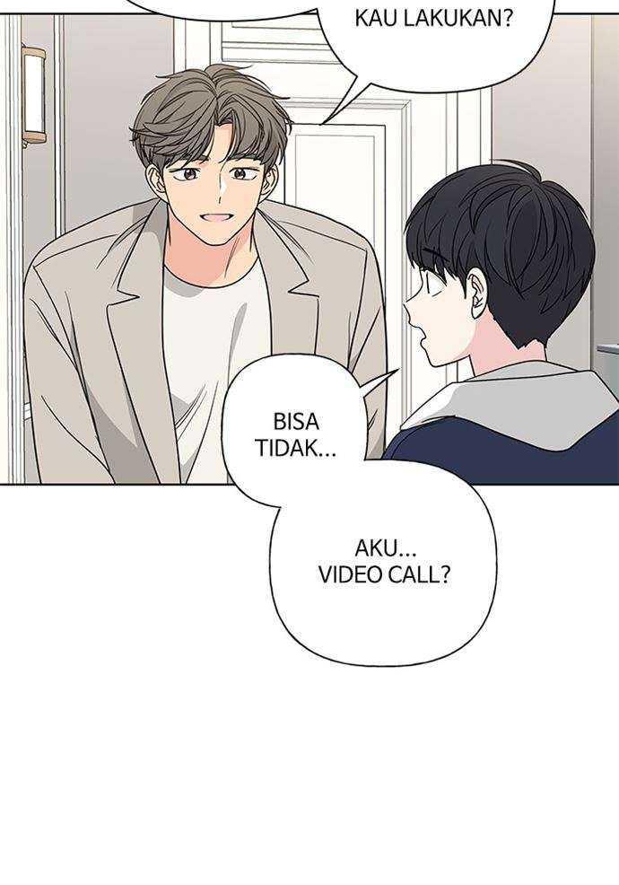 Mother, I’m Sorry Bab 88 halaman 77