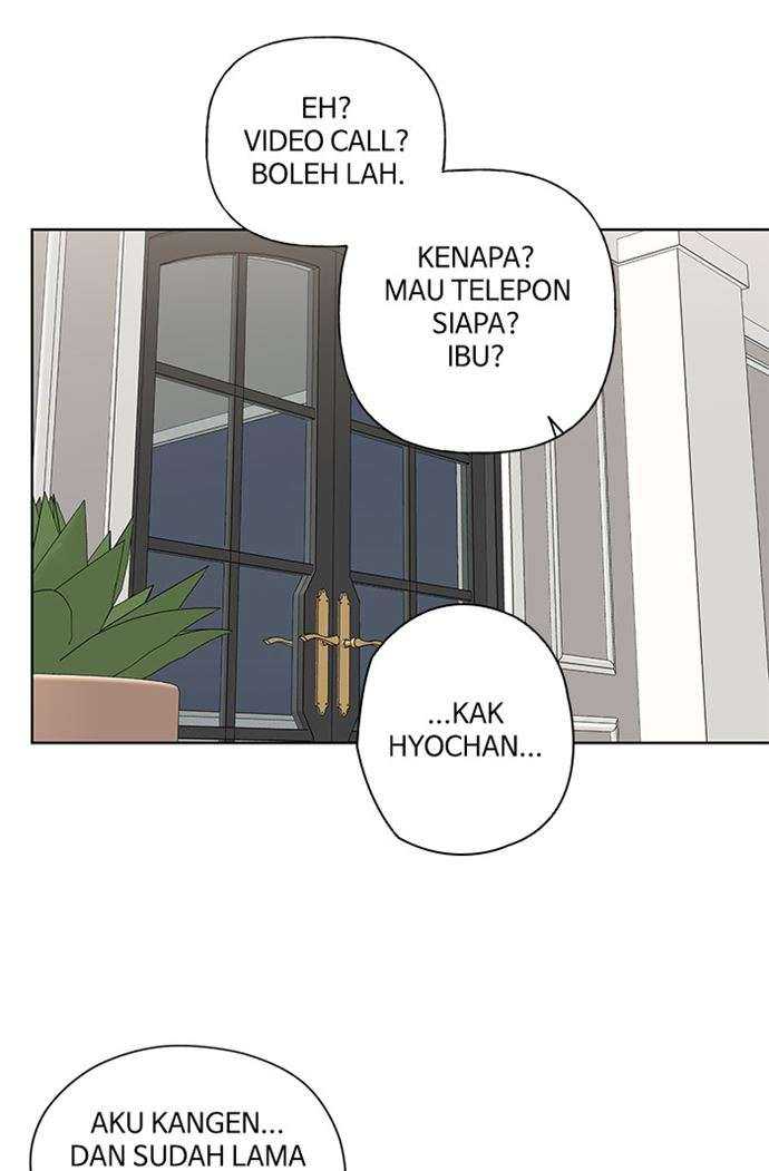 Mother, I’m Sorry Bab 88 halaman 78
