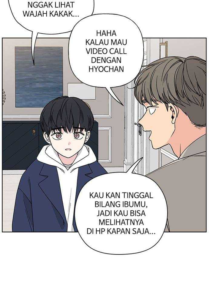 Mother, I’m Sorry Bab 88 halaman 79
