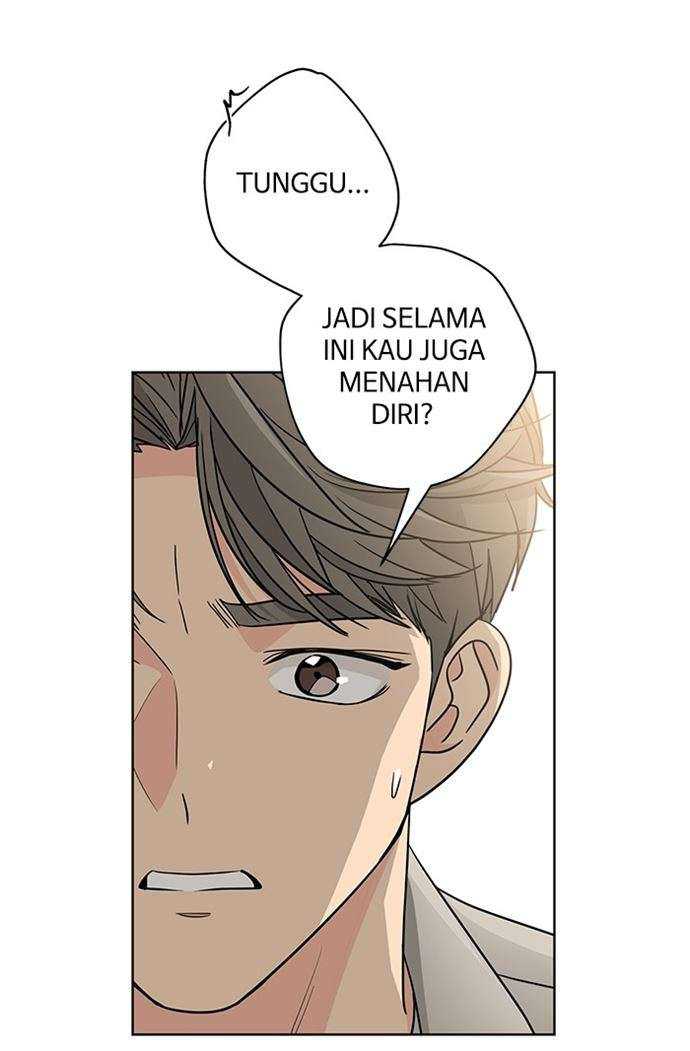 Mother, I’m Sorry Bab 88 halaman 80