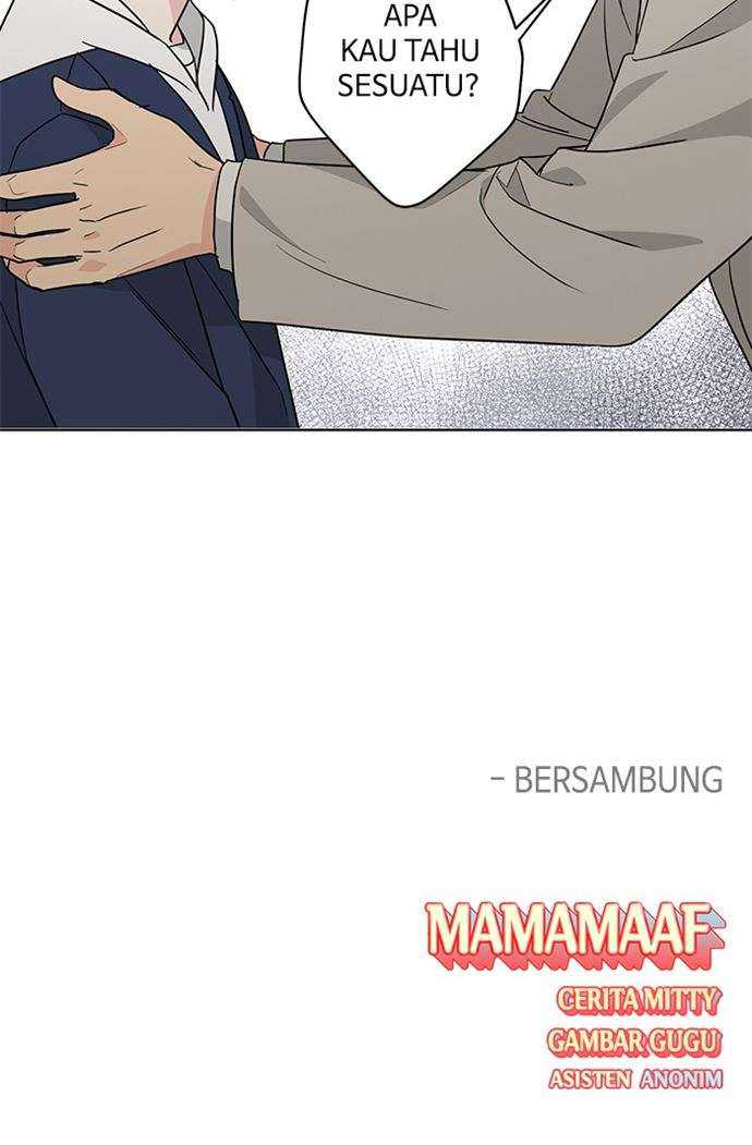 Mother, I’m Sorry Bab 88 halaman 82