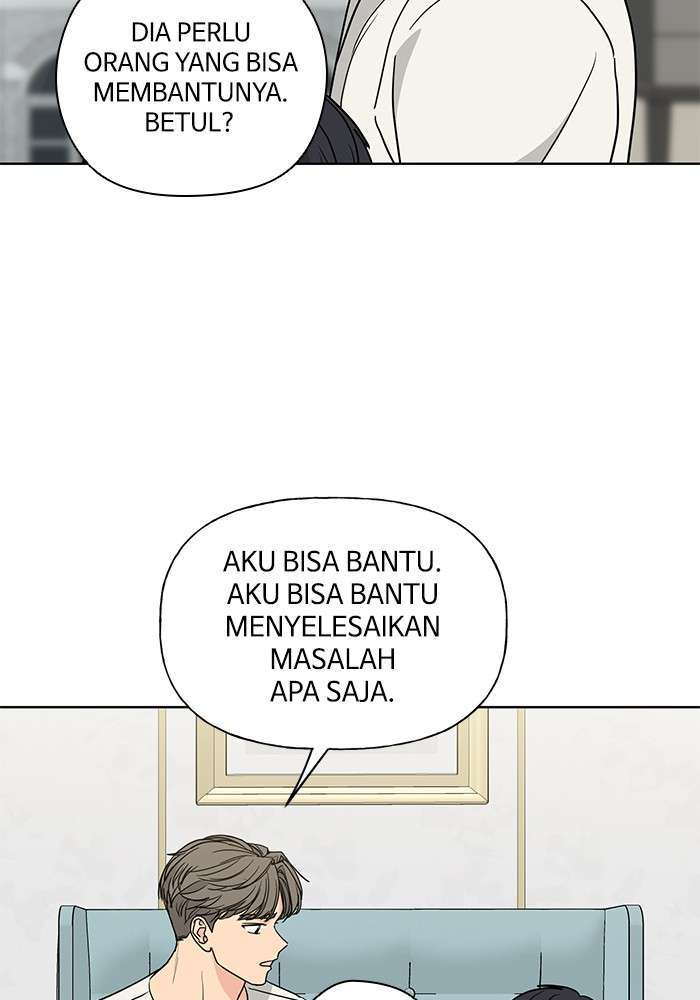 Mother, I’m Sorry chapter 89 halaman 4