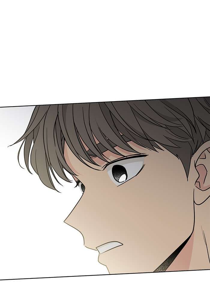 Mother, I’m Sorry chapter 89 halaman 10