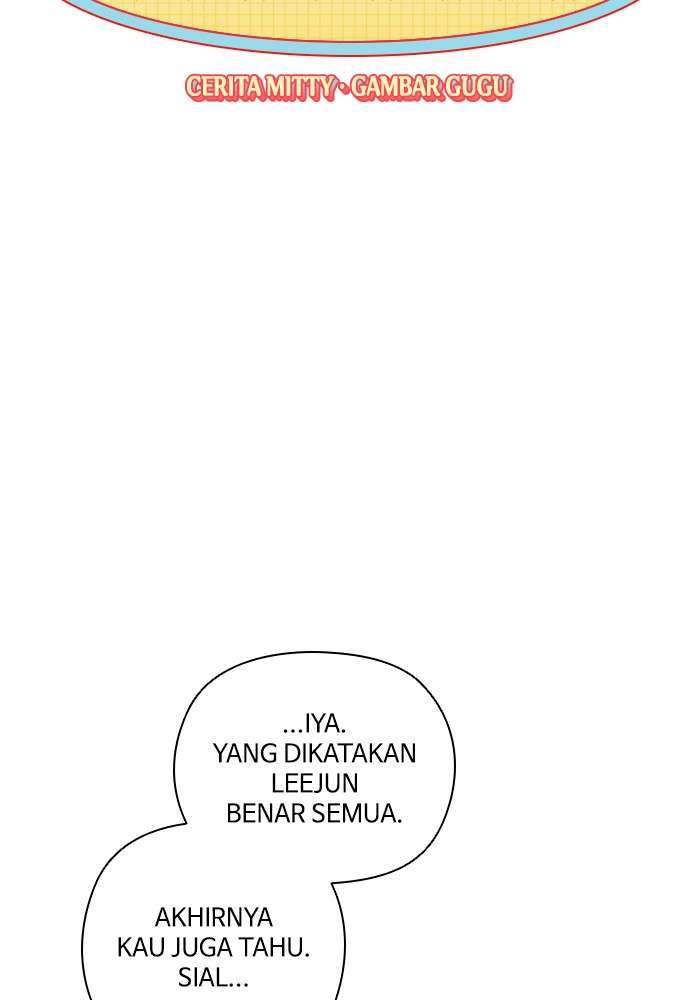 Mother, I’m Sorry chapter 89 halaman 13