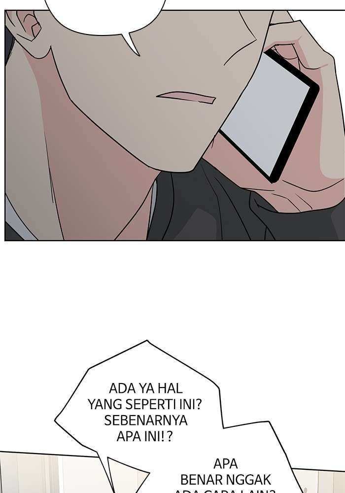 Mother, I’m Sorry chapter 89 halaman 14