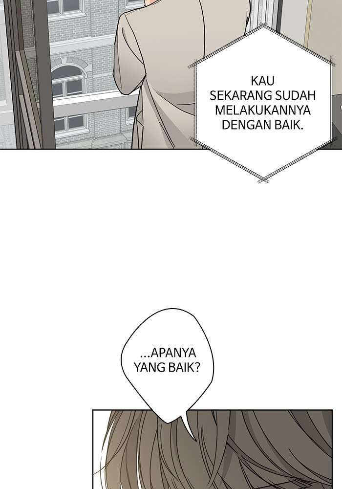 Mother, I’m Sorry chapter 89 halaman 20