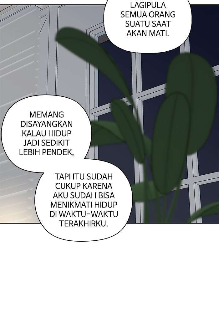 Mother, I’m Sorry chapter 89 halaman 22