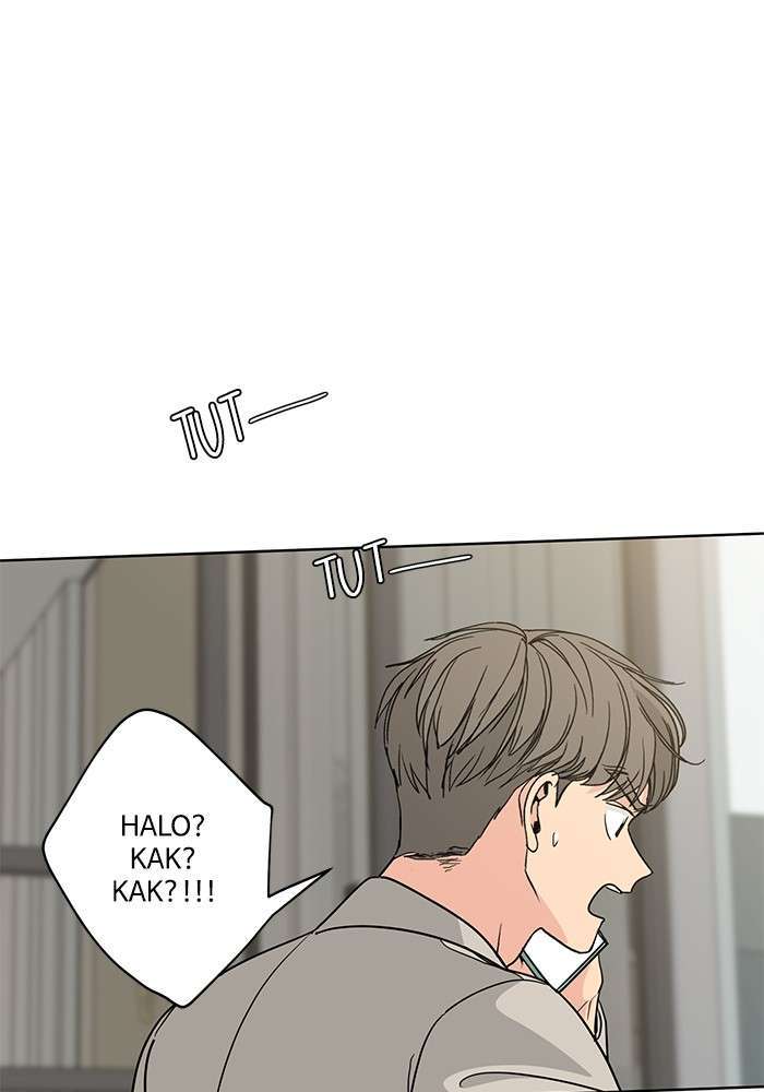 Mother, I’m Sorry chapter 89 halaman 24