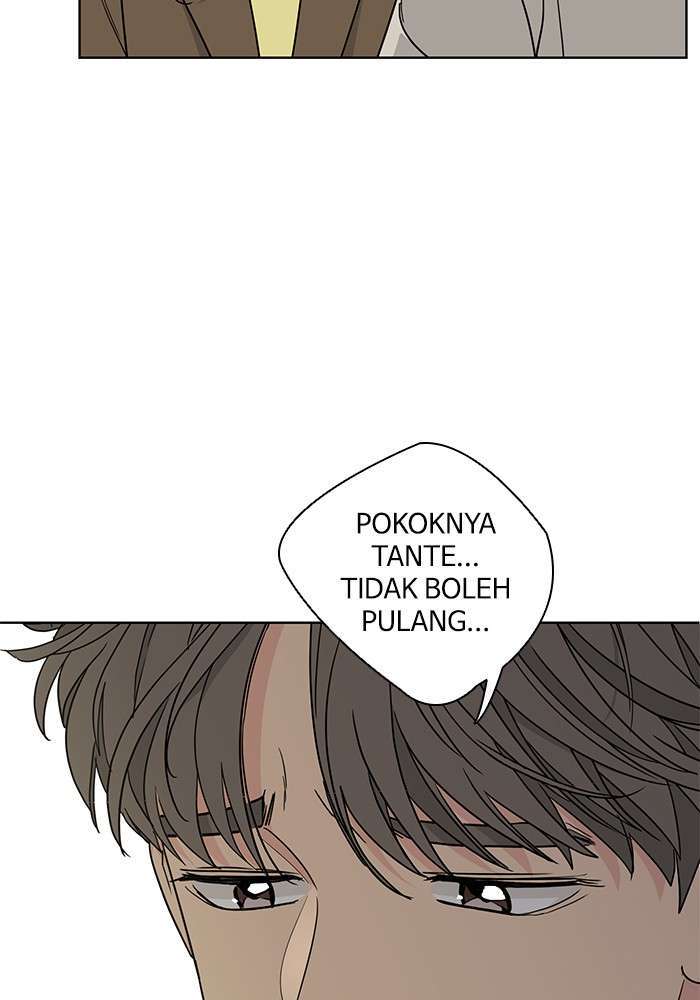 Mother, I’m Sorry chapter 89 halaman 31