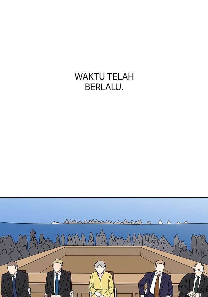Mother, I’m Sorry chapter 89 halaman 34