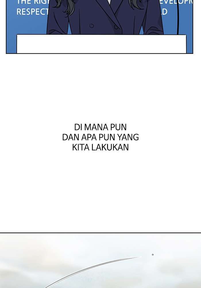 Mother, I’m Sorry chapter 89 halaman 36