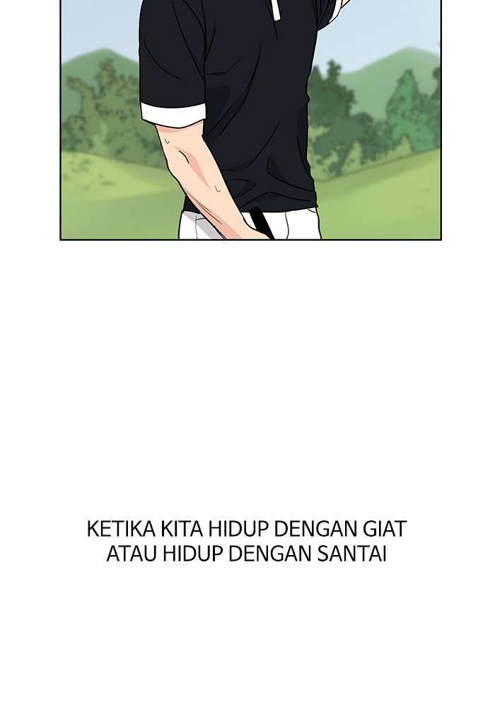 Mother, I’m Sorry chapter 89 halaman 38