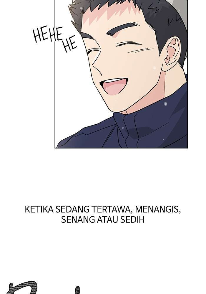 Mother, I’m Sorry chapter 89 halaman 41