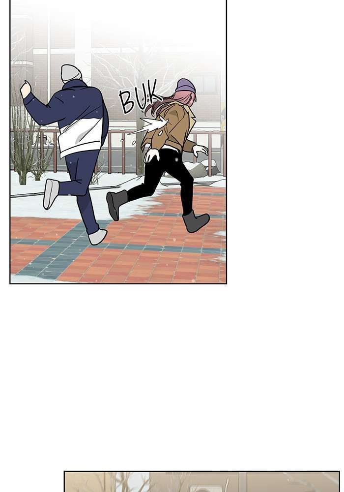 Mother, I’m Sorry chapter 89 halaman 43
