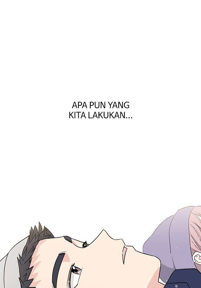 Mother, I’m Sorry chapter 89 halaman 46