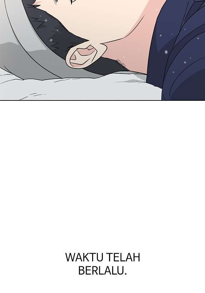 Mother, I’m Sorry chapter 89 halaman 47