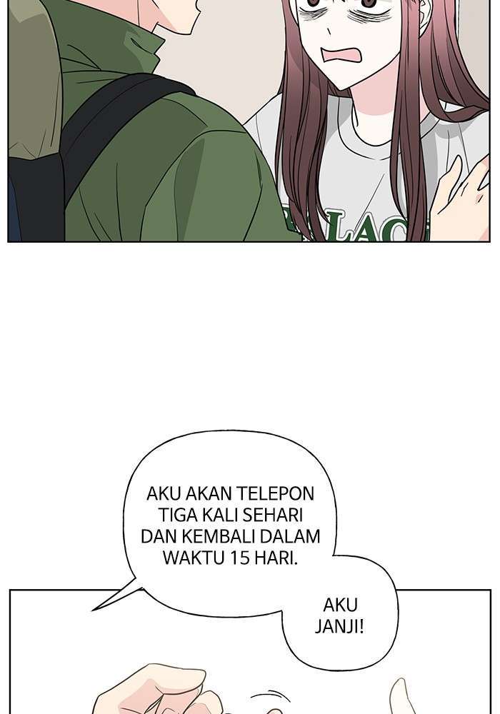 Mother, I’m Sorry chapter 89 halaman 56