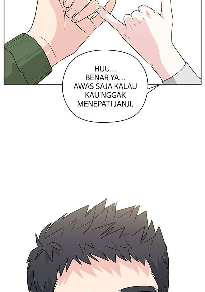 Mother, I’m Sorry chapter 89 halaman 57